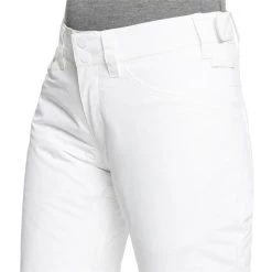 Roxy Backyard Pants - Women's -Roxy Sales roxy backyard pants women s 21