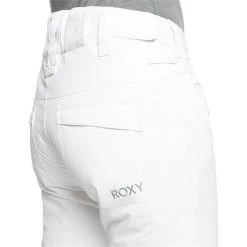 Roxy Backyard Pants - Women's -Roxy Sales roxy backyard pants women s 22