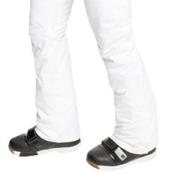 Roxy Backyard Pants - Women's -Roxy Sales roxy backyard pants women s 23