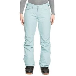 Roxy Backyard Pants - Women's -Roxy Sales roxy backyard pants women s 24