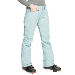 Roxy Backyard Pants - Women's -Roxy Sales roxy backyard pants women s 25