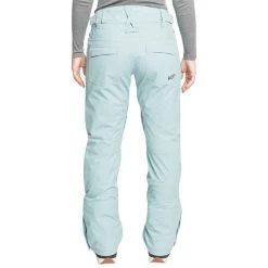 Roxy Backyard Pants - Women's -Roxy Sales roxy backyard pants women s 26