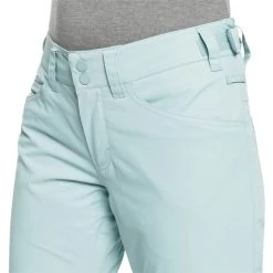 Roxy Backyard Pants - Women's -Roxy Sales roxy backyard pants women s 27