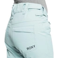 Roxy Backyard Pants - Women's -Roxy Sales roxy backyard pants women s 28