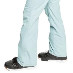 Roxy Backyard Pants - Women's -Roxy Sales roxy backyard pants women s 29