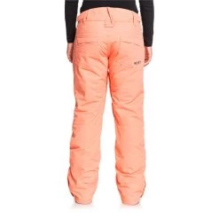 Roxy Backyard Pants - Women's -Roxy Sales roxy backyard pants women s 3 1