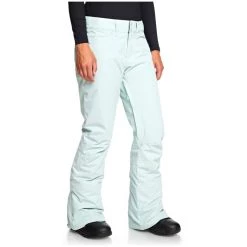 Roxy Backyard Pants - Women's -Roxy Sales roxy backyard pants women s 3 2