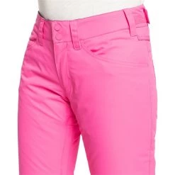 Roxy Backyard Pants - Women's -Roxy Sales roxy backyard pants women s 3