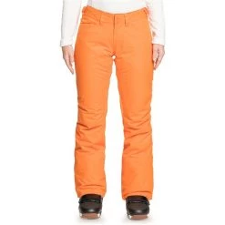 Roxy Backyard Pants - Women's -Roxy Sales roxy backyard pants women s 30