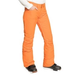 Roxy Backyard Pants - Women's -Roxy Sales roxy backyard pants women s 31