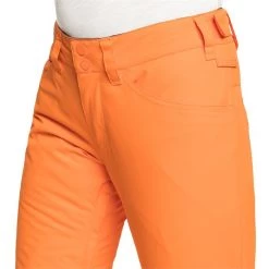 Roxy Backyard Pants - Women's -Roxy Sales roxy backyard pants women s 33