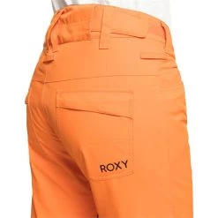 Roxy Backyard Pants - Women's -Roxy Sales roxy backyard pants women s 34