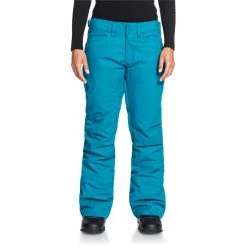 Roxy Backyard Pants - Women's -Roxy Sales roxy backyard pants women s 4 1