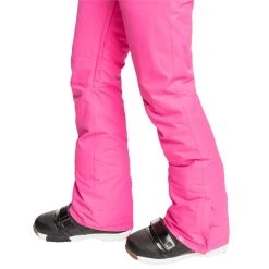 Roxy Backyard Pants - Women's -Roxy Sales roxy backyard pants women s 5