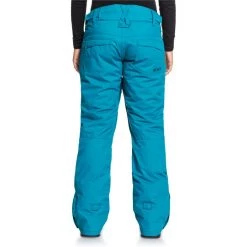 Roxy Backyard Pants - Women's -Roxy Sales roxy backyard pants women s 7 1