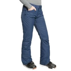 Roxy Backyard Pants - Women's -Roxy Sales roxy backyard pants women s 7