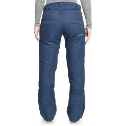 Roxy Backyard Pants - Women's -Roxy Sales roxy backyard pants women s 8