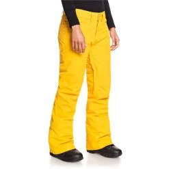Roxy Backyard Pants - Women's -Roxy Sales roxy backyard pants women s 9 1