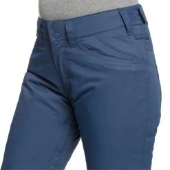 Roxy Backyard Pants - Women's -Roxy Sales roxy backyard pants women s 9
