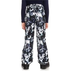 Roxy Backyard Printed Pants - Girls' -Roxy Sales roxy backyard printed pants girls 2