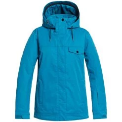 Roxy Billie Jacket - Women's