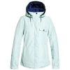 Roxy Billie Jacket - Women's -Roxy Sales roxy billie jacket women s 0 2