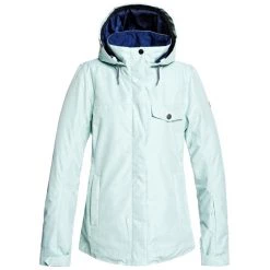 Roxy Billie Jacket - Women's