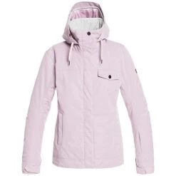 Roxy Billie Jacket - Women's