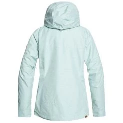 Roxy Sales -Roxy Sales roxy billie jacket women s 1 2