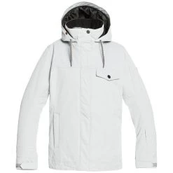 Roxy Billie Jacket - Women's -Roxy Sales roxy billie jacket women s 2