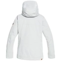 Roxy Billie Jacket - Women's -Roxy Sales roxy billie jacket women s 3