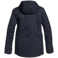 Roxy Billie Jacket - Women's -Roxy Sales roxy billie jacket women s 4 1