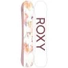 Roxy Breeze C2 Snowboard - Women's 2023 -Roxy Sales roxy breeze c2 snowboard women s 2023 0