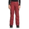 Roxy Cabin Pants - Women's -Roxy Sales roxy cabin pants women s 0