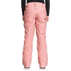 Roxy Cabin Pants - Women's -Roxy Sales roxy cabin pants women s 10