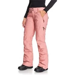 Roxy Cabin Pants - Women's -Roxy Sales roxy cabin pants women s 11