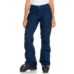 Roxy Cabin Pants - Women's -Roxy Sales roxy cabin pants women s 12