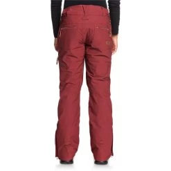 Roxy Cabin Pants - Women's -Roxy Sales roxy cabin pants women s 2