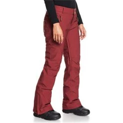 Roxy Cabin Pants - Women's -Roxy Sales roxy cabin pants women s 3