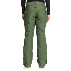 Roxy Cabin Pants - Women's -Roxy Sales roxy cabin pants women s 5