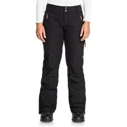 Roxy Cabin Pants - Women's -Roxy Sales roxy cabin pants women s 6