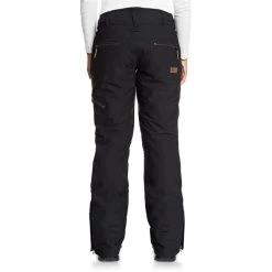 Roxy Cabin Pants - Women's -Roxy Sales roxy cabin pants women s 7