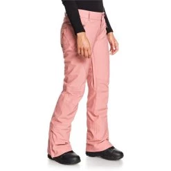 Roxy Cabin Pants - Women's -Roxy Sales roxy cabin pants women s 9