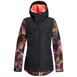 Roxy Cedar Jacket - Women's