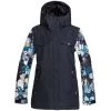 Roxy Ceder Jacket - Women's