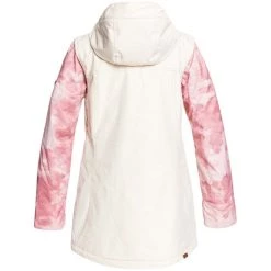 Roxy Ceder Jacket - Women's -Roxy Sales roxy ceder jacket women s 4