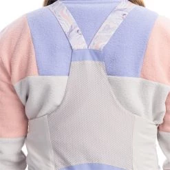 Roxy Chloe Kim Bib Pants - Women's -Roxy Sales roxy chloe kim bib pants women s 5