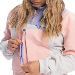 Roxy Chloe Kim Bib Pants - Women's -Roxy Sales roxy chloe kim bib pants women s 6