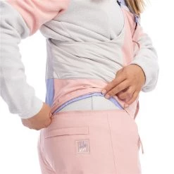 Roxy Chloe Kim Bib Pants - Women's -Roxy Sales roxy chloe kim bib pants women s 7