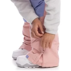 Roxy Chloe Kim Bib Pants - Women's -Roxy Sales roxy chloe kim bib pants women s 9